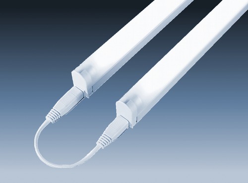Tulipanes si puedes Escalofriante T5 tube lights / T5 LED lights / Lights for T5 fluorescent tubes